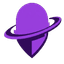 Capsule